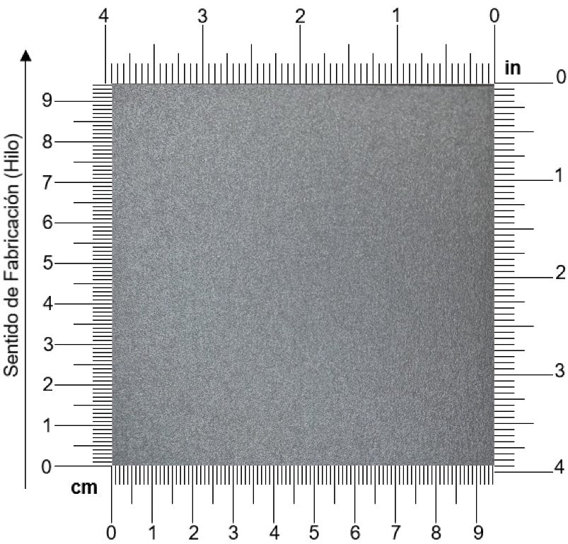 Cartulina Keaykolour 300g Ionised 70×100cm Arjowiggins® [Hoja]