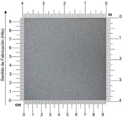 Cartulina Keaykolour 300g Ionised 70×100cm Arjowiggins® [Hoja]