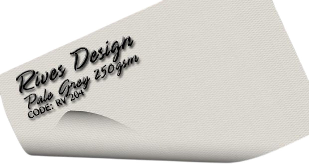 Cartulina Rives Design 250g Pale Grey 70×100cm Arjowiggins® Hoja 01