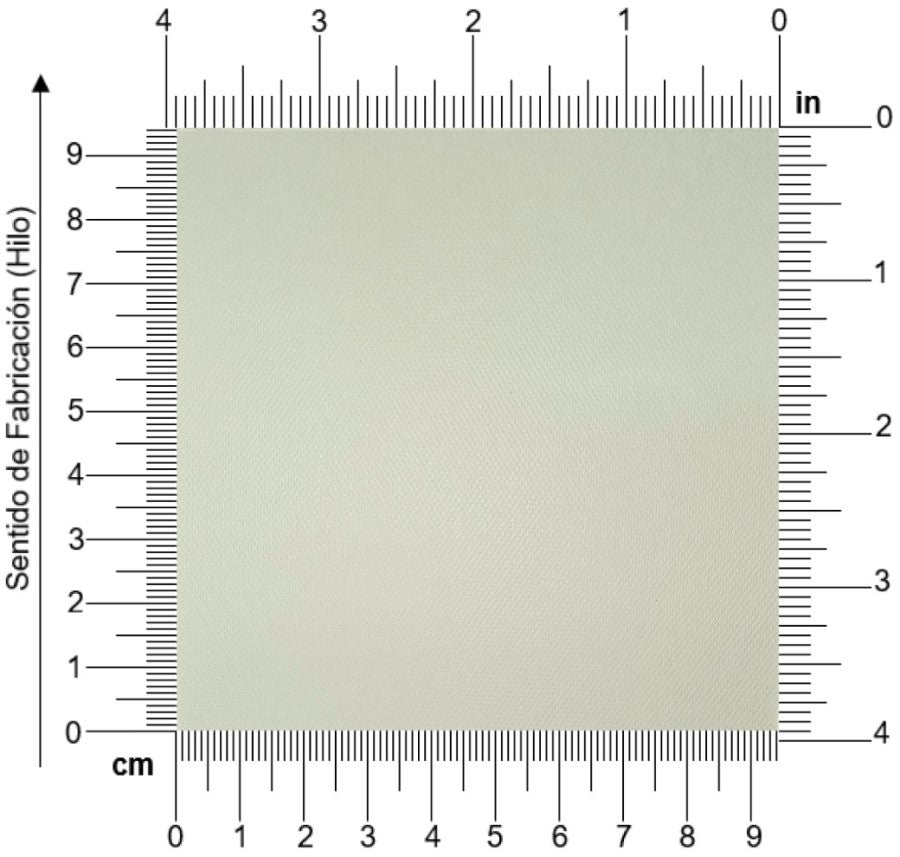 Cartulina Rives Design 250g Pale Cream 70×100cm Arjowiggins® Hoja 01