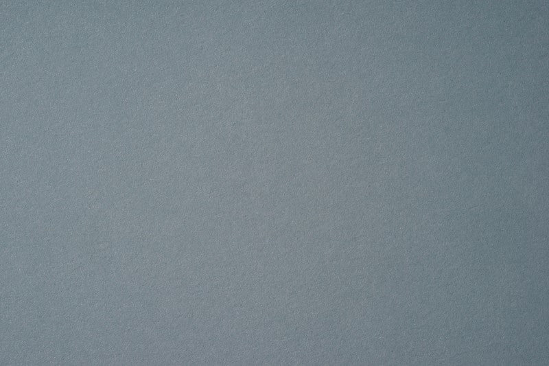 Cartulina Curious Metalic 240g Plasma Blue 70×100cm Arjowiggins® Hoja 5018561239895 01