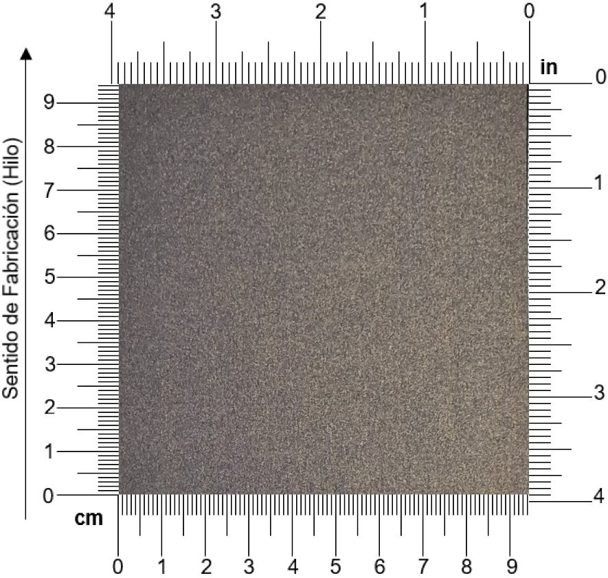 Cartulina Curious Metalic 300g Rich Cobalt 70×100cm Arjowiggins® Hoja 01