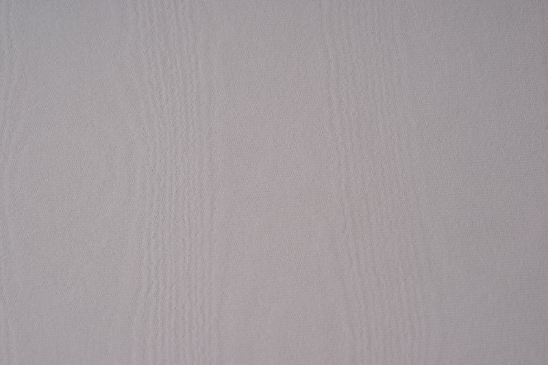 Cartulina Opalina Moire 225g Blanco 57×72cm Guarrô Casas® [Hoja]