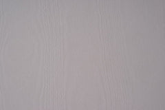 Cartulina Opalina Moire 225g Blanco 57×72cm Guarrô Casas® [Hoja]