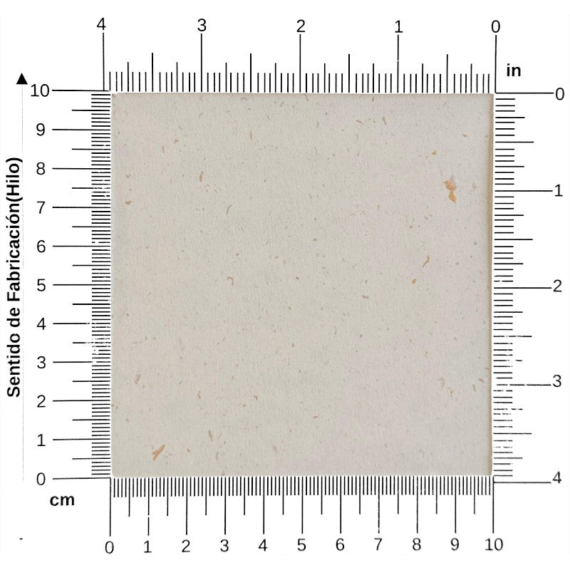 Papel Curious Particles 100g Moonlight 70×100cm Arjowiggins® [Hoja]