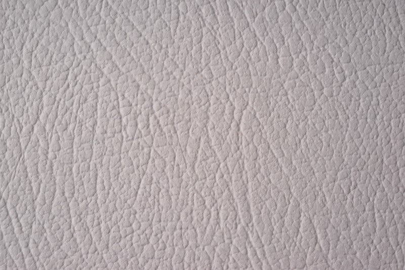 Cartulina Opalina Gofrada "A" 225g Blanco 57×72cm Guarrô Casas® [Hoja]