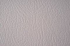 Cartulina Opalina Gofrada "A" 225g Blanco 57×72cm Guarrô Casas® [Hoja]