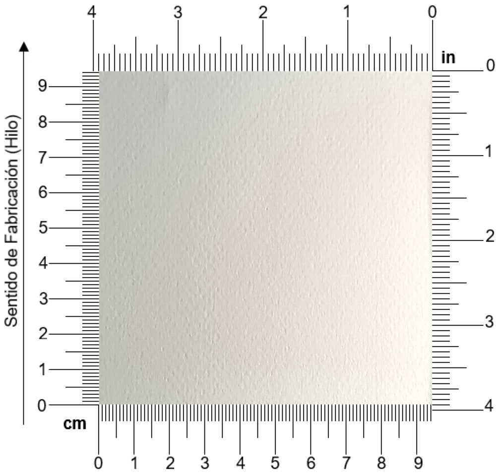 Papel Rives Classical 120g Bright White 45×64cm Arjowiggins® 64012724 Hoja 5018561245414 01