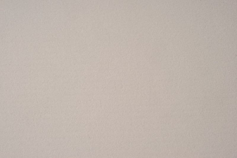 Papel Rives Jazz 120g Natural White 45×64cm Arjowiggins® Hoja 01