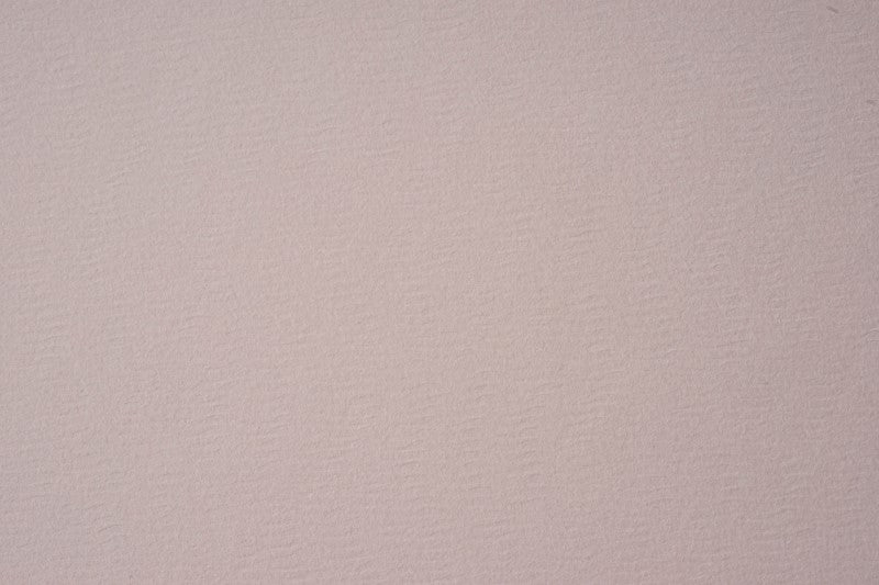 Papel Rives Reflection 100g Pale Grey 70×100cm Arjowiggins® Hoja 01
