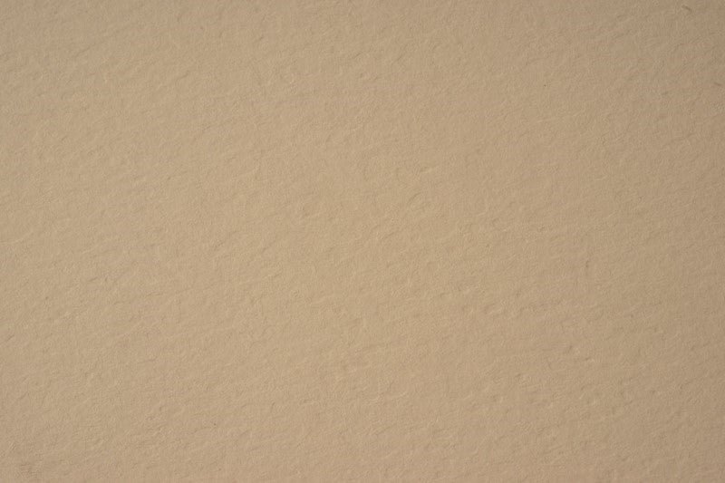 Cartulina Rives Reflection 170g Corn 45×64cm Arjowiggins® Hoja 01