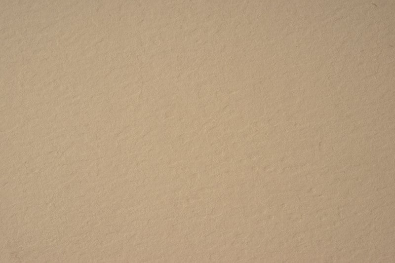 Cartulina Rives Reflection 250g Corn 45×64cm Arjowiggins® Hoja 01