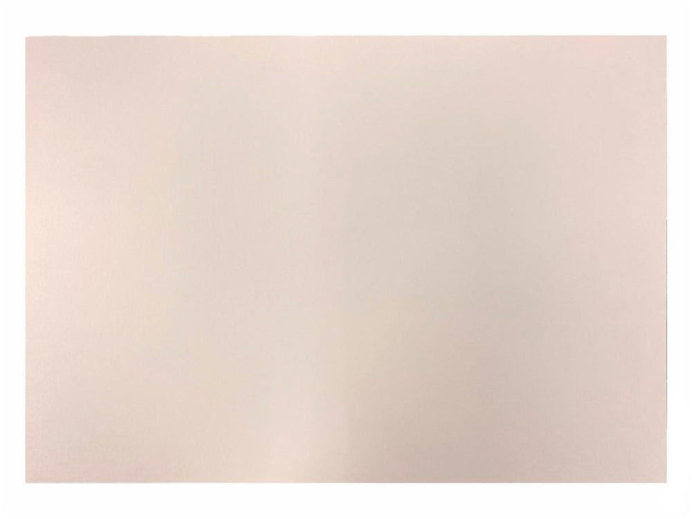 Cartulina Rives Reflection 250g Corn 45×64cm Arjowiggins® Hoja 02