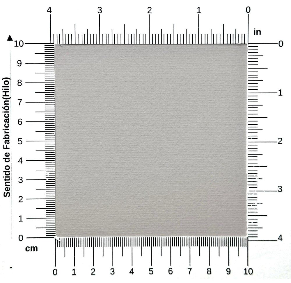 Cartulina Rives Verjurado 220g Pale Grey 45×64cm Arjowiggins® 64012686 Hoja 5018561245032 01