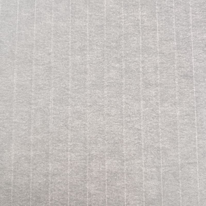 Cartulina Rives Verjurado 220g Pale Grey 45×64cm Arjowiggins® 64012686 Hoja 5018561245032 02