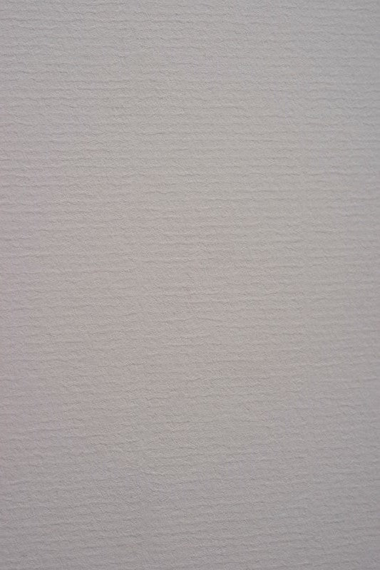 Cartulina Rives Verjurado 220g Pale Grey 45×64cm Arjowiggins® 64012686 Hoja 5018561245032 03