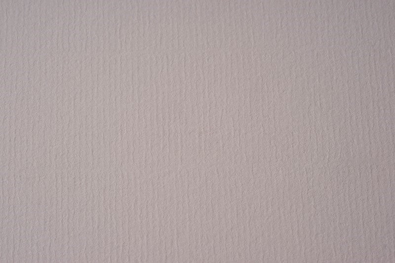 Cartulina Rives Verjurado 220g Pale Grey 45×64cm Arjowiggins® 64012686 Hoja 5018561245032 04