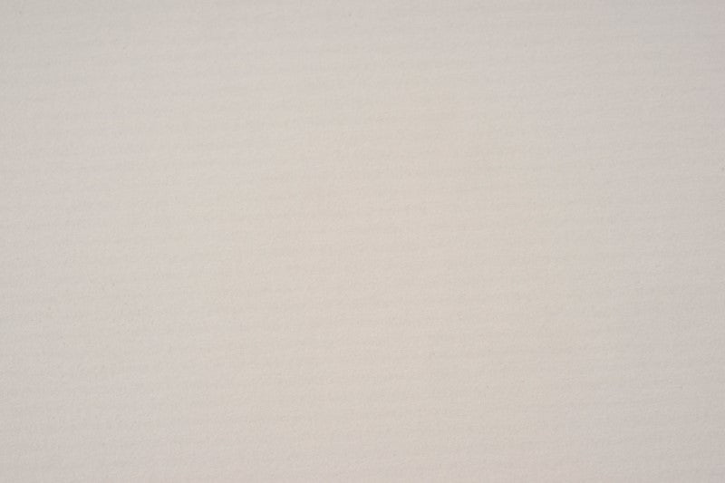Papel Rives Jazz 90g Natural White 45×64cm Arjowiggins® Hoja 01