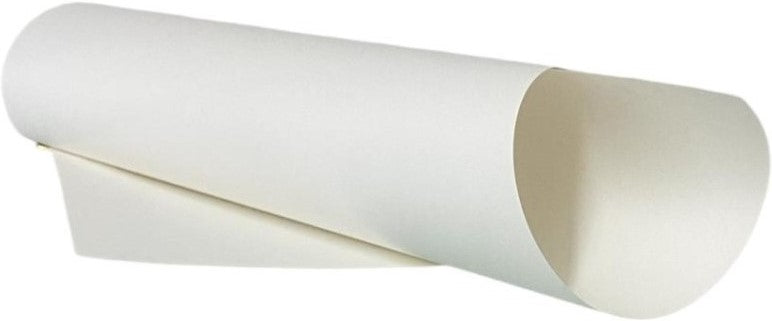 Papel Rives Linear 120g Natural White 45×64cm Arjowiggins® Hoja 01