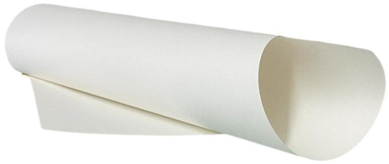 Papel Rives Linear 120g Natural White 45×64cm Arjowiggins® Hoja