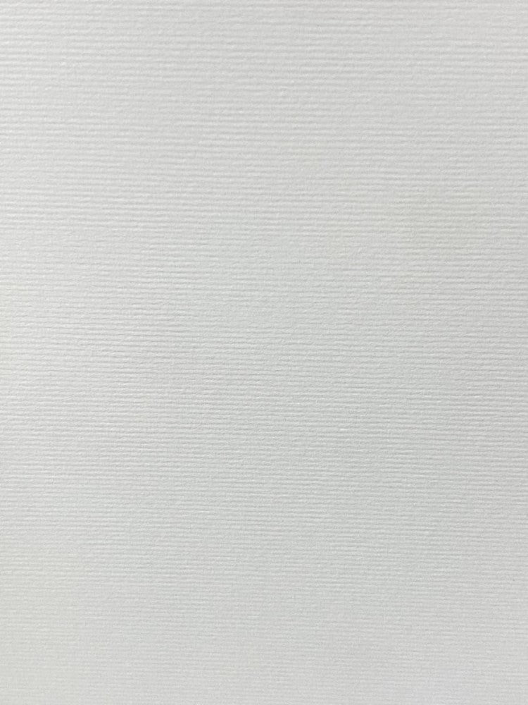 Papel Rives Linear 120g Natural White 45×64cm Arjowiggins® Hoja 02