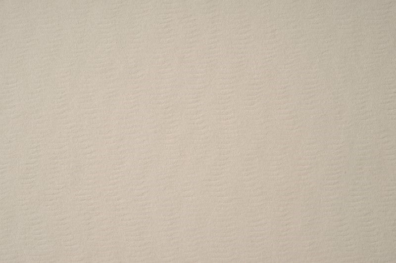 Cartulina Rives Reflection 400g Natural White 70×100cm Arjowiggins® Hoja 02