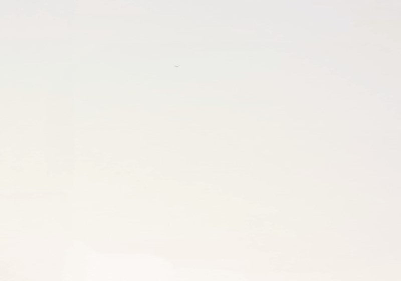 Papel Rives Artist 90g Natural White 45×64cm Arjowiggins® 64012803 Hoja 5018561241553 02