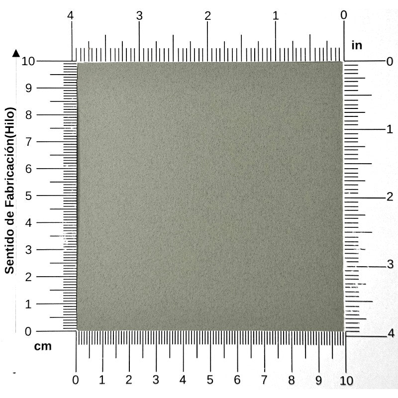 Cartulina Countryside 250g Mistral Fossil 64×90cm Arjowiggins® Hoja 01