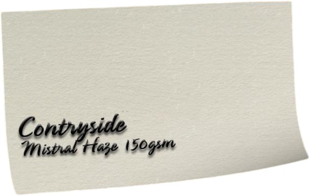 Cartulina Countryside 150g Mistral Haze 64×90cm Arjowiggins® Hoja 02