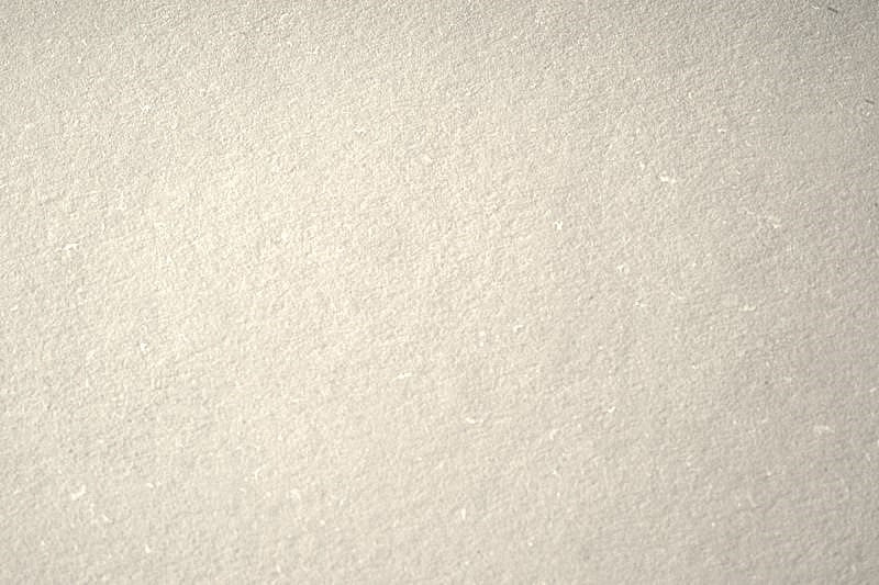 Cartulina Countryside 150g Mistral Haze 64×90cm Arjowiggins® Hoja 03