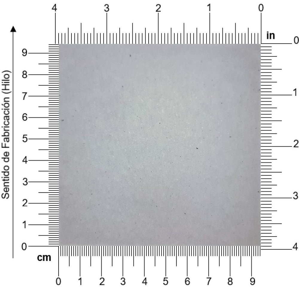 Cartulina Countryside 250g Natural Lilac 64×90cm Arjowiggins® Hoja 01