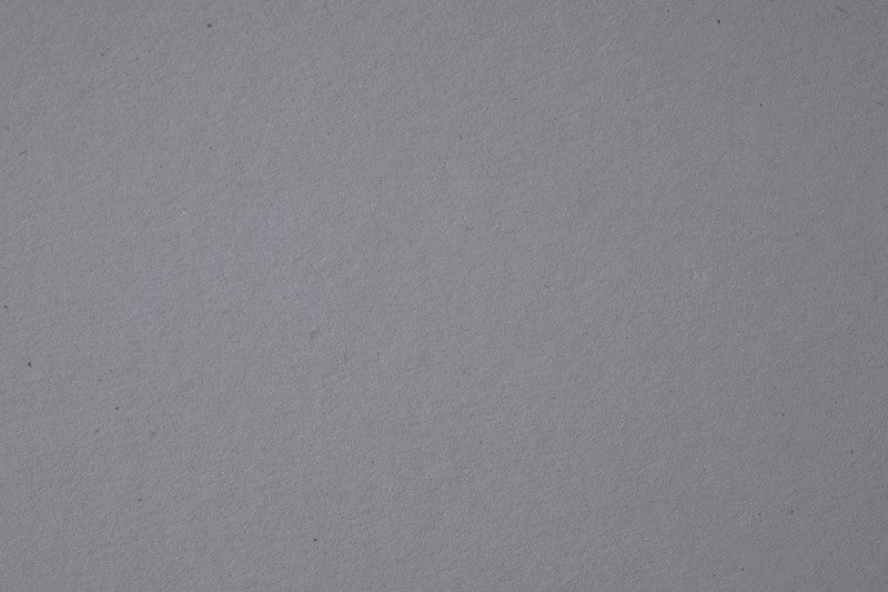 Cartulina Countryside 250g Natural Lilac 64×90cm Arjowiggins® Hoja 02