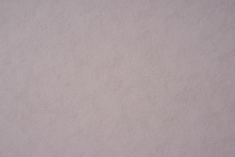 Papel KeayKolour Partchment 120g Ultra White 70×100cm Arjowiggins® [Hoja]