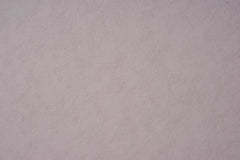 Papel KeayKolour Partchment 120g Ultra White 70×100cm Arjowiggins® [Hoja]