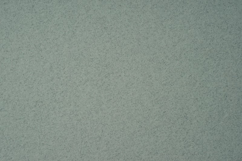 Cartulina Keaykolour Recycled 250g New Fossil 70×100cm Arjowiggins® [Hoja]