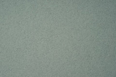 Cartulina Keaykolour Recycled 250g New Fossil 70×100cm Arjowiggins® [Hoja]