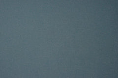 Cartulina Punch 220g Eden 70×100cm Arjowiggins® Hoja 01