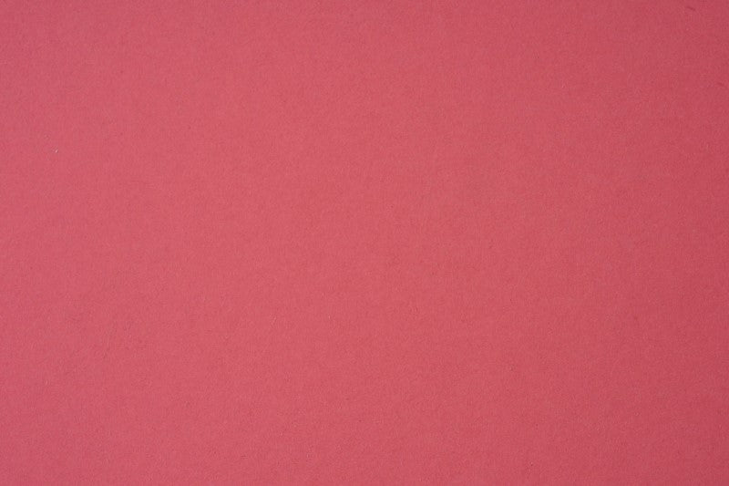 Cartulina Punch 220g Tsar 70×100cm Arjowiggins® Hoja 01