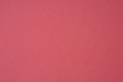Cartulina Punch 220g Tsar 70×100cm Arjowiggins® Hoja 01