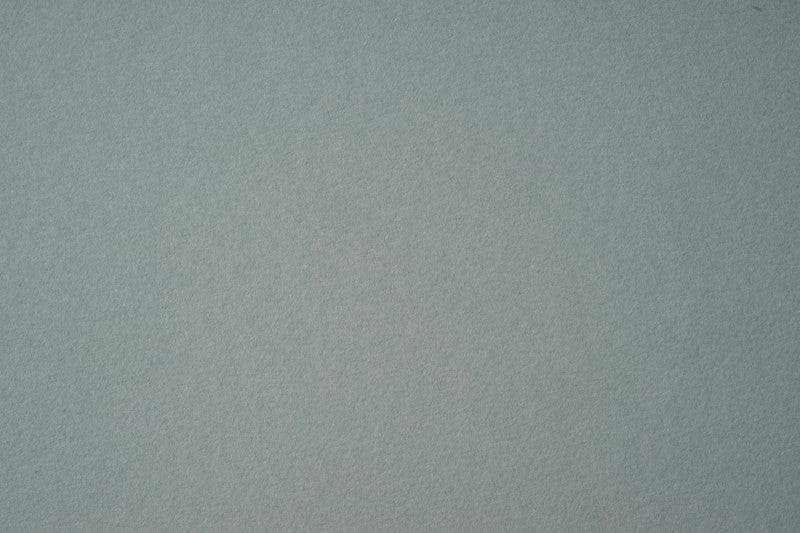 Papel Punch 120g Granite 65×92cm Arjowiggins® [Hoja] Imagen principal del producto