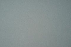 Papel Punch 120g Granite 65×92cm Arjowiggins® [Hoja]