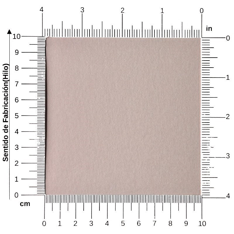Papel Rives Design 120g Dusty Pink 70×100cm Arjowiggins® Hoja 01