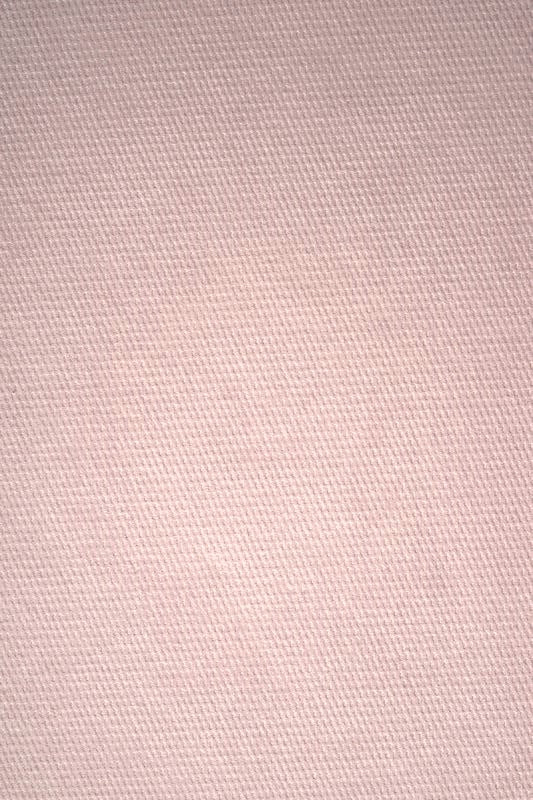 Papel Rives Design 120g Dusty Pink 70×100cm Arjowiggins® Hoja 02