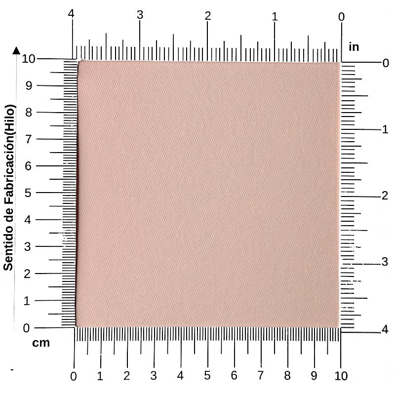 Cartulina Rives Design 250g Peach 78.8×109.1 Arjowiggins® Hoja 01