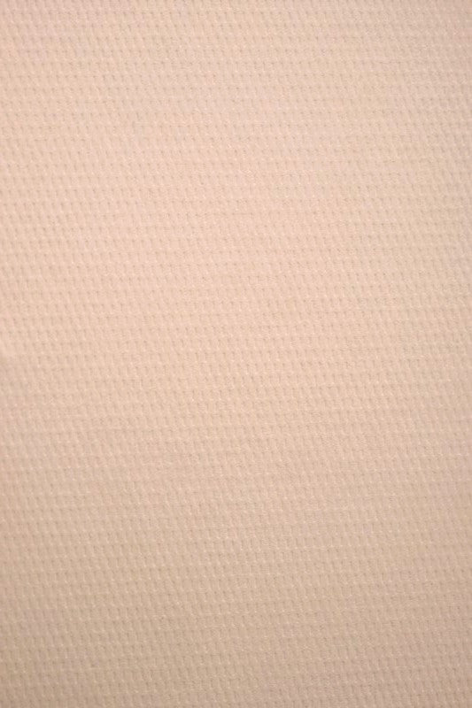 Cartulina Rives Design 250g Peach 78.8×109.1 Arjowiggins® Hoja 02