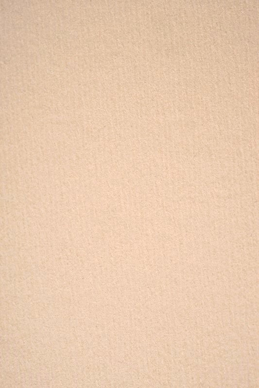 Cartulina Rives Design 250g Peach 78.8×109.1 Arjowiggins® Hoja 03