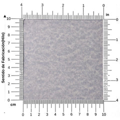 Papel KeayKolour Partchment 120g True Blue 70×100cm Arjowiggins® [Hoja]