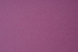 Papel Curious Metal Iridisente 120g Asia Violet 45×64cm Arjowiggins® Hoja