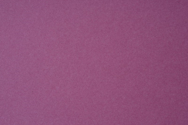 Papel Curious Metallics 120g Violette 45×64cm Arjowiggins® Hoja 03