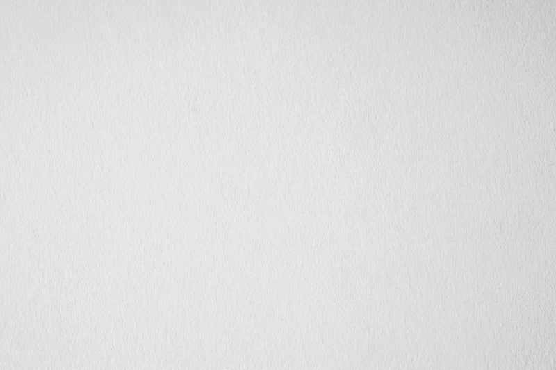 Papel Conqueror Stone 100g Diamond White 45×32cm Arjowiggins® Hoja 02